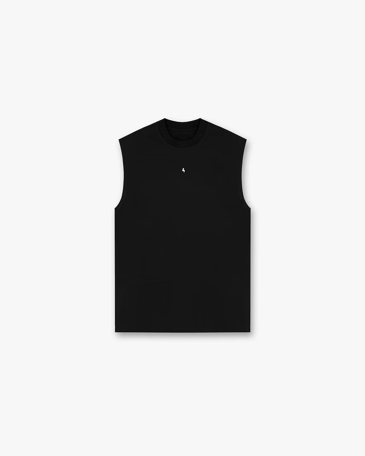 Regata Oversized - Training Club